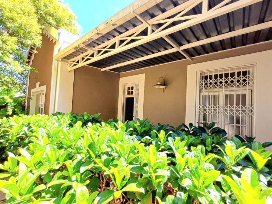 2 Bedroom Property for Sale in Westdene Free State